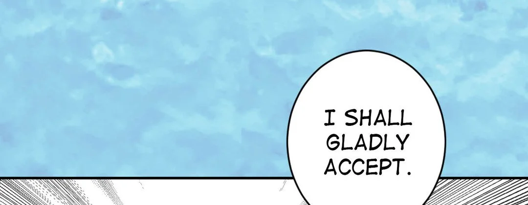Living with The Wizard - Chapter 2